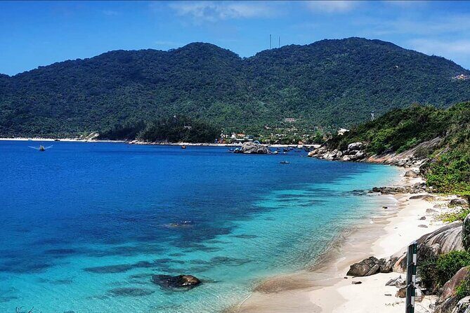 Cham Island Trip by Speed Boat including Snorkeling from Hoi An or Da Nang - Hai Tang pagoda and the old well: the calm break you’ll appreciate
