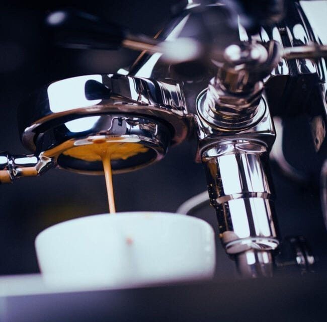 Exploring Vietnamese Coffee Culture, Coffee Making in Hoi An - Who this workshop is best for