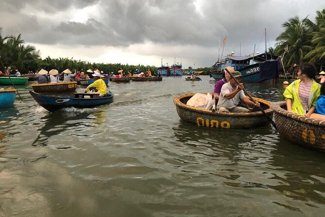 From AUTHENTIC FARMER'S LIFE to ECO RIVER FISHING EXPERIENCE - Key highlights to look forward to