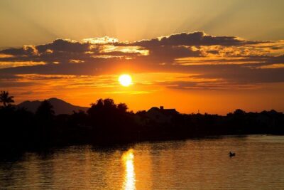Half-day Hoi An Sunrise Or Sunset Photo Tour - Price and what your $59 includes in real terms