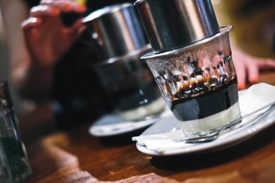 Hoi An: City Tour, Banh my and Coffee - Who this tour fits best