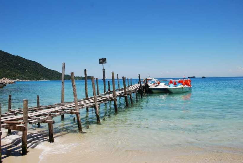 Hoi An/ Da Nang: Cham Island Discovery Tour - Price and logistics for a $27, 5–7 hour day