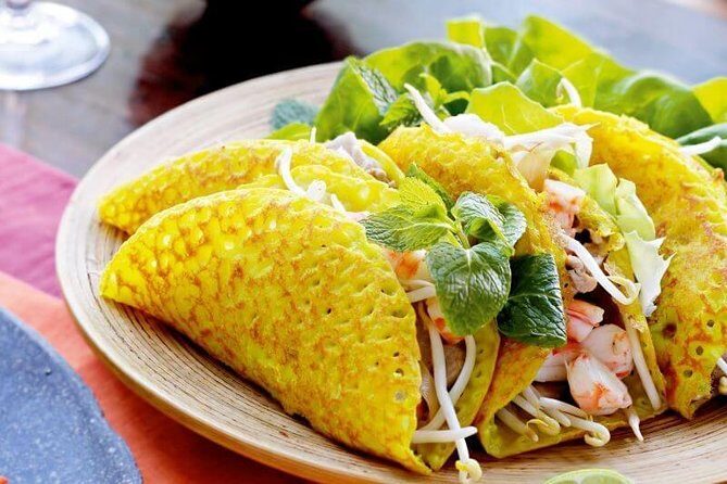 Hoi An Street Food Tour- Eat Like A Local - Price and Value: What $55 Really Covers