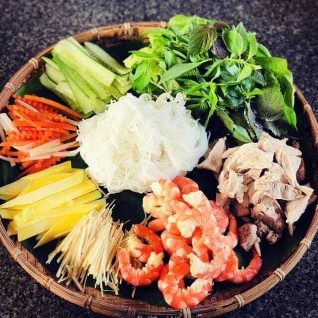 Hoi An: Traditional Cooking Class and Meal with Local Family - Who should book this Hoi An cooking class (and who should skip it)
