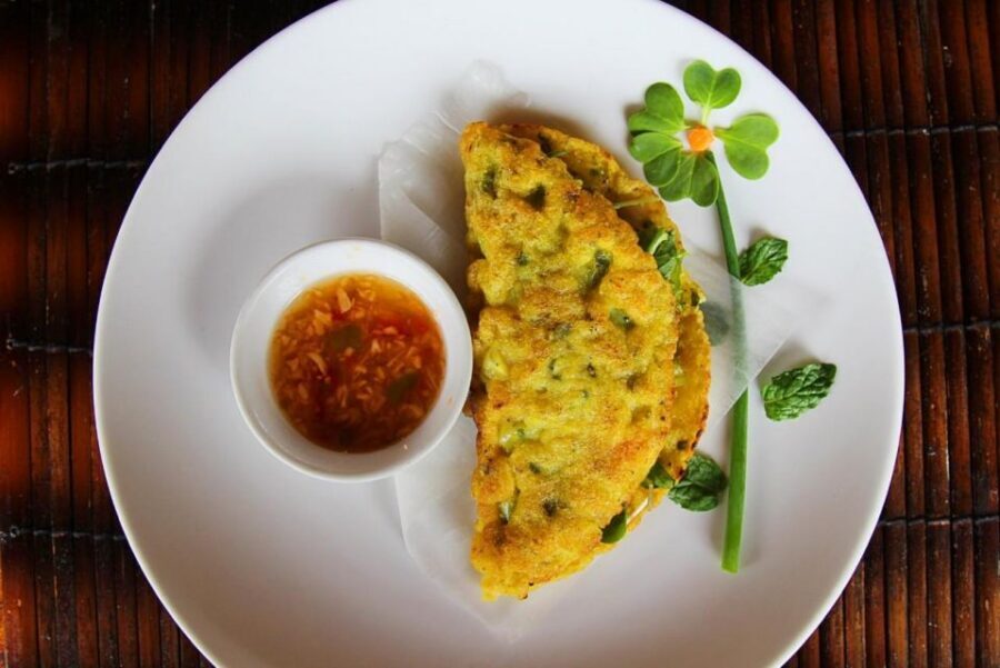 Hoi An: Traditional Cooking Class & meal with Local Family - Why Hoi An cooking classes work better outside the city