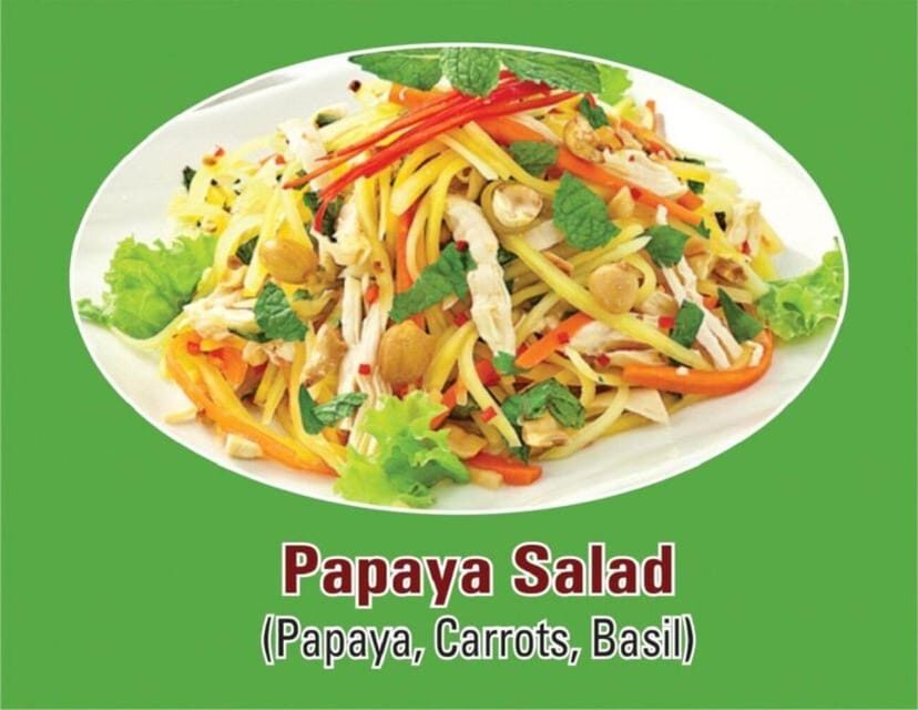 Hoi An: Vegetarian Cooking Class w Local Family and transfer - Cooking your 4 dishes: Vietnamese comfort food you can remake