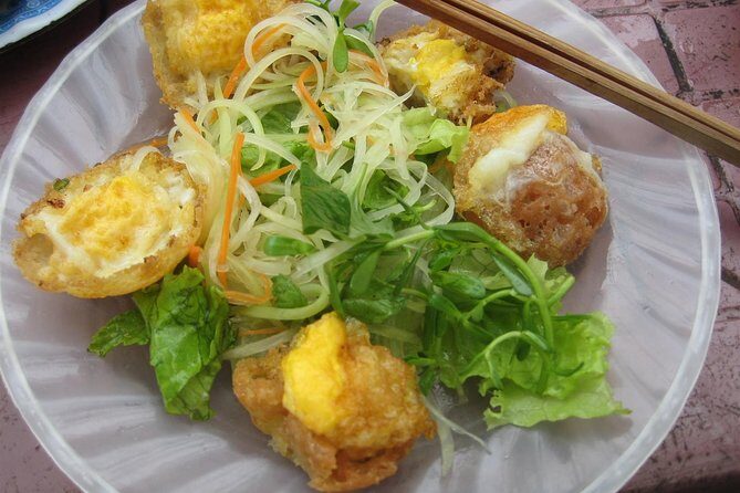 My Son Discovery Tour Small Group: 8 am/1 pm from Hoian- Danang - Who This Tour Suits Best (And Who Should Think Twice)